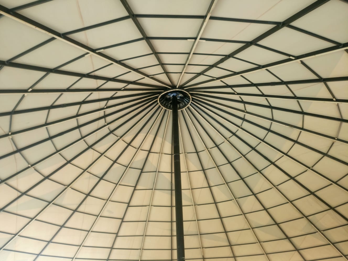 Demir Doğrama Ferforje